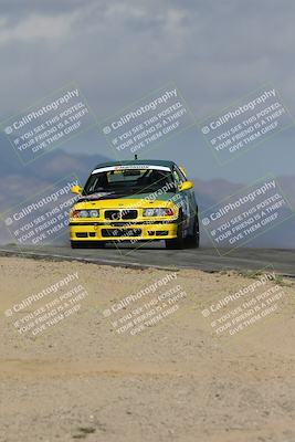 media/Oct-11-2025-Lucky Dog Racing (Sat) [[f5b53147c4]]/2-First Stint/2-Turns 9 and 10/